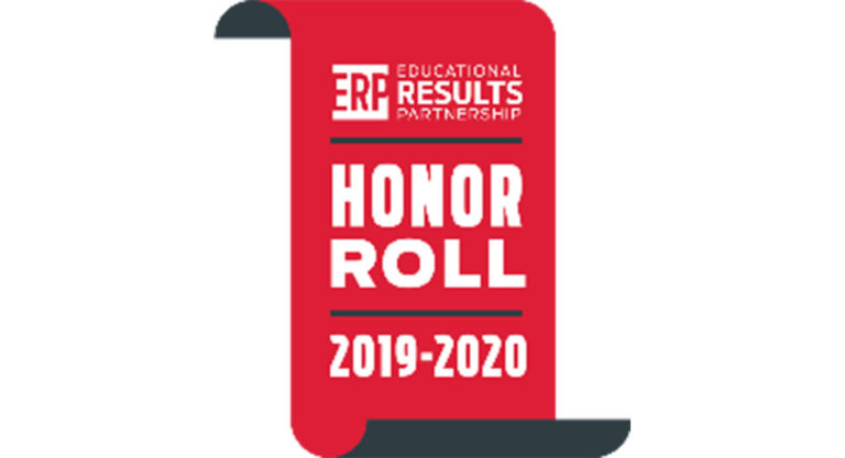McAllen ISD lands 10 schools on state Honor Roll list