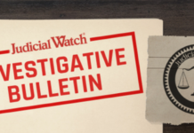 2021 Forecast: Four Fights to Watch