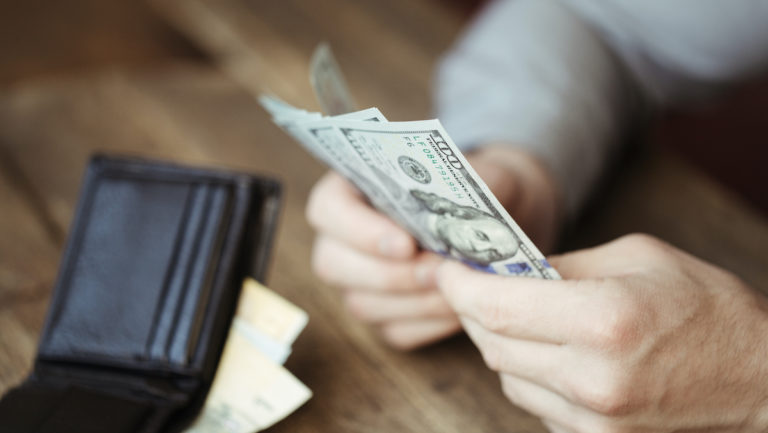 Proponents of $15 universal minimum wage, are well-intentioned but misguided