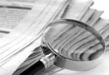 2020 McAllen Crime Estimates Released