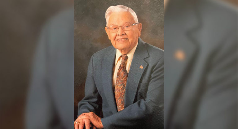Oton “Tony” Guerrero
