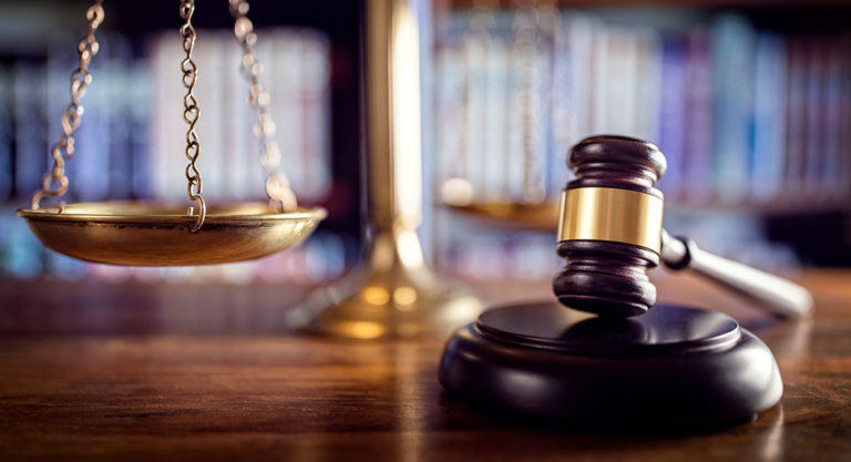 Parler Sues Amazon, Asks Court to Reinstate Platform