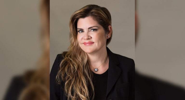 Governor Abbott Appoints Six To Texas Medical Board, Among Them Ruth Villarreal of Mission