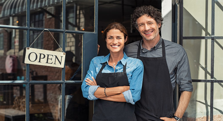 SBA Extends Crucial Lifeline to Borrowers Impacted by COVID-19 with Debt Relief