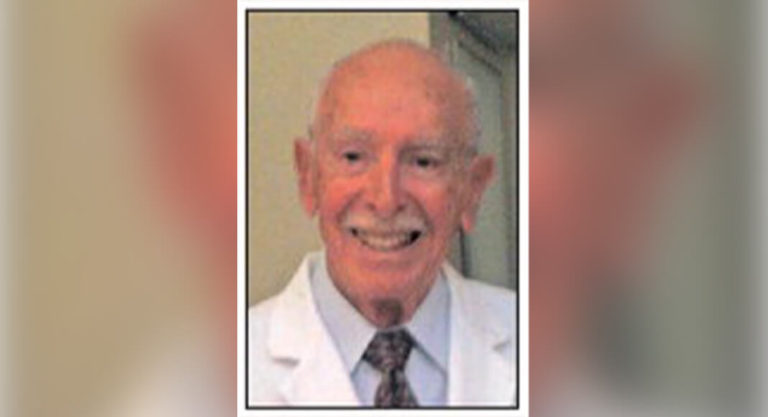 Dr. Rafael Garza