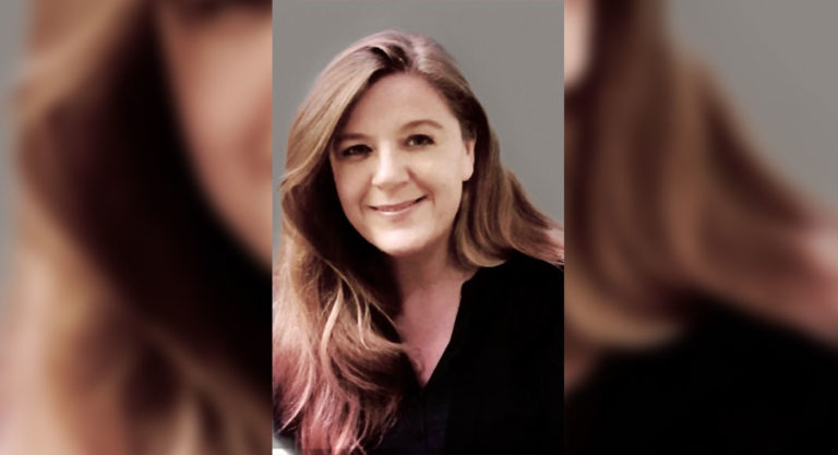 Academy of Lifelong Learning, Welcomes Longtime Educator as Coordinator