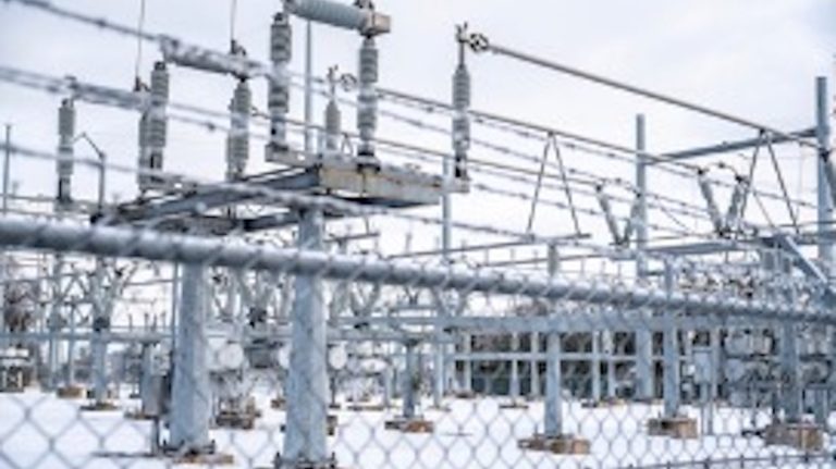 Texas officials block electricity providers from sending bills, disconnecting utilities for nonpayment