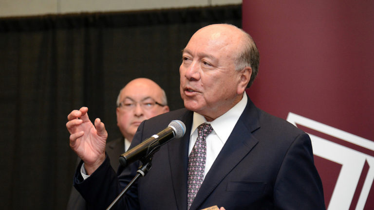 Op-Ed: Texans Suffer the Consequences of a Decades-Long Push for Energy Deregulation