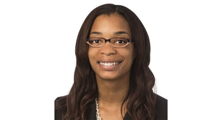 Virginia Attorney Says D.C.’s New Ban on Non-Compete Agreement Goes Further Than Most