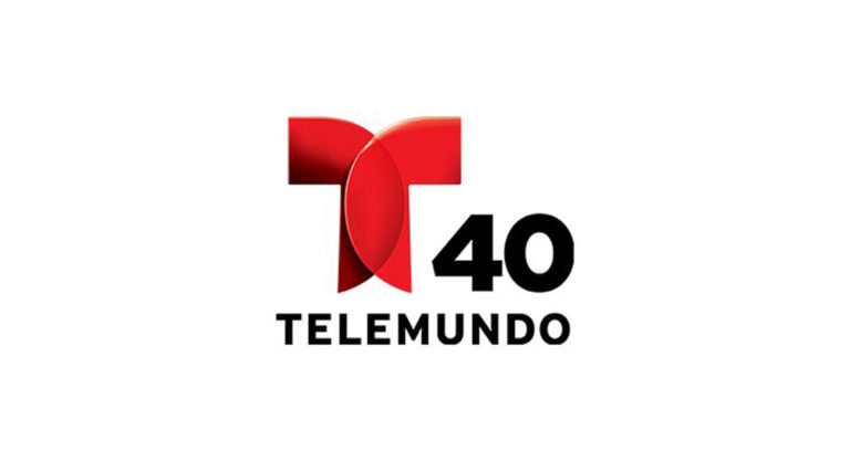 Iris Rodriguez Named News Director for Telemundo 40