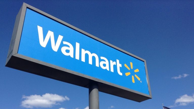 Walmart, Sam’s Club and the Walmart Foundation announce winter weather response efforts to help those affected by recent storms