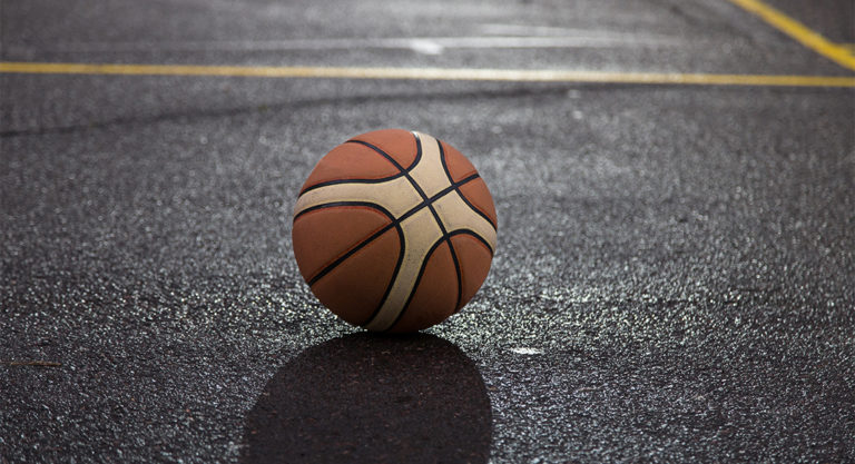 UTRGV Women’s Basketball Drops WAC Opener To Grand Canyon
