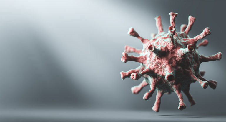Seventeen deaths related to COVID-19 reported in Hidalgo County along with 469 positive cases.