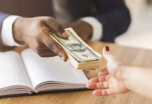 Breaking News: FTC Acts to Ban Payday Lender From Industry, Forgive Illegal Debt