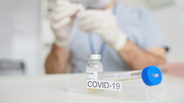 Eleven deaths related to COVID-19 reported in Hidalgo County along with 702 positive cases