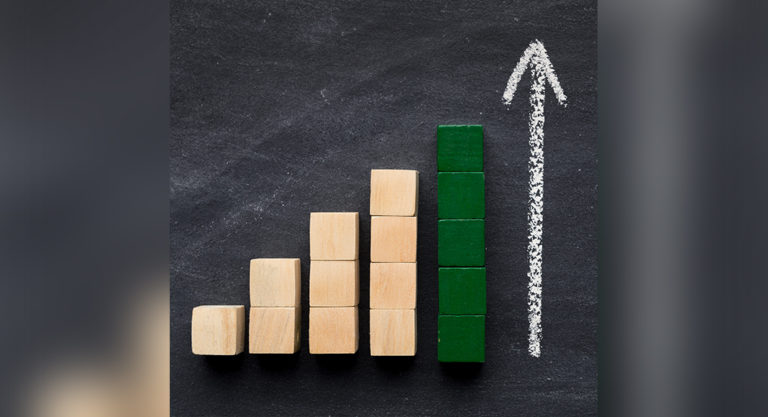 Federal Reserve Economic Indicators