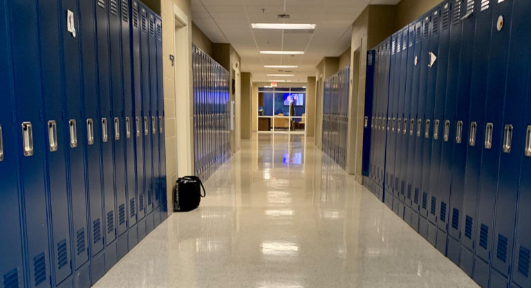Visit San Antonio and Rio Grande Valley School Districts Partner on Virtual Educational Field Trip