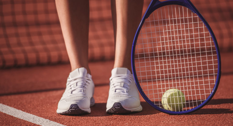 UTRGV Women’s Tennis Drops Non-Conference Match to Tarleton State