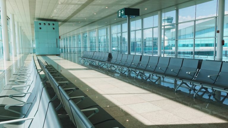 Additional, $76 Million in Airport Improvement Grants
