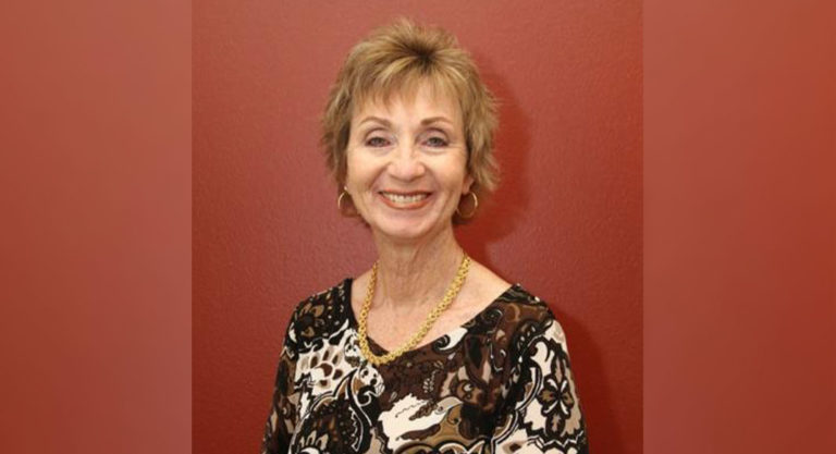 Governor Abbott Reappoints Wilson To Camino Real Regional Mobility Authority