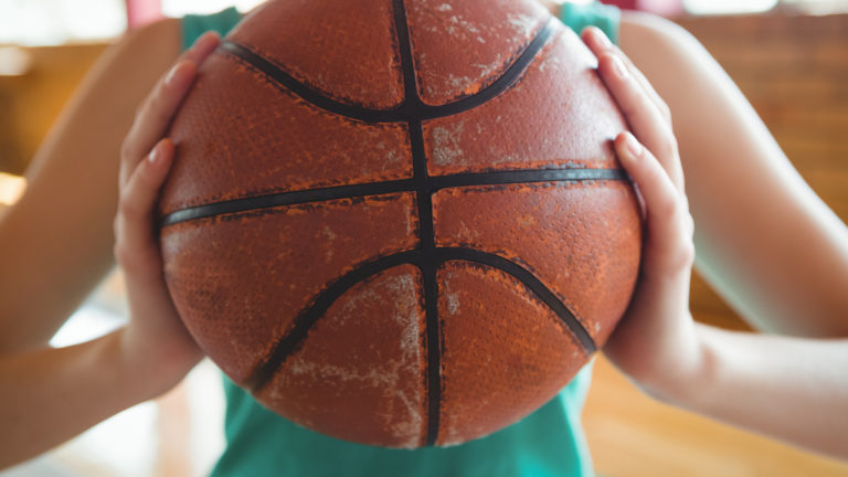 Lewis’ Career Night Leads UTRGV Women’s Basketball to First WAC Win of The Season