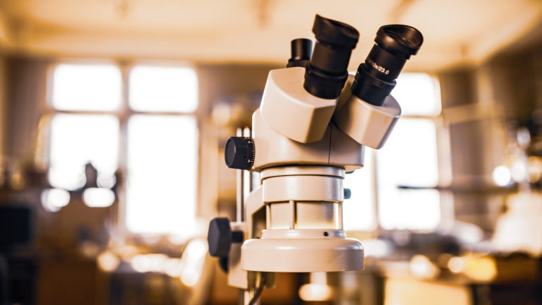 Federal Charges Against Stanford University Researcher Expanded