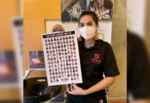 IMAS to Advance Equity in Gender Representation with IF/THEN Award