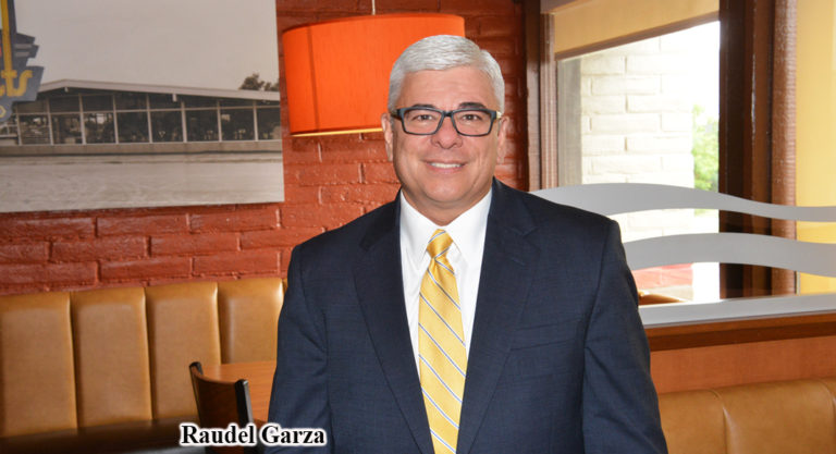 Publisher’s Word: 2020 Was Brutal; I Pray 2021 Brings a New Day