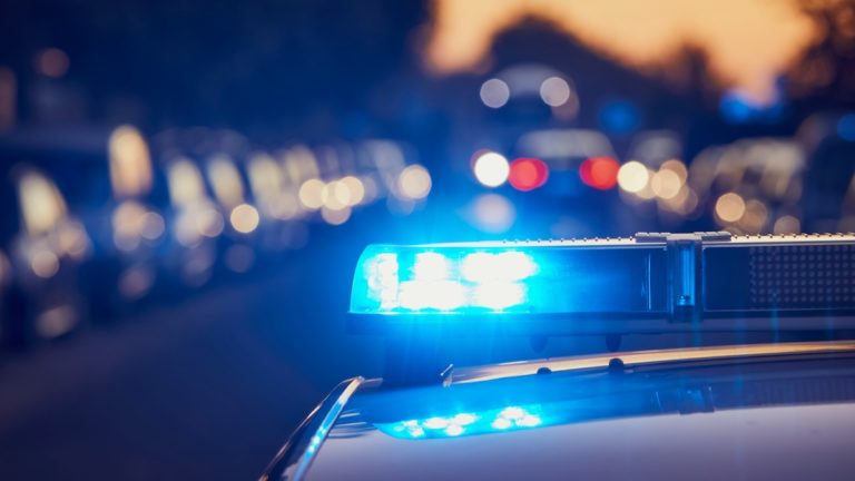 Update on the Mental Health Unit and Special Response Team Call Out for Person in Crisis