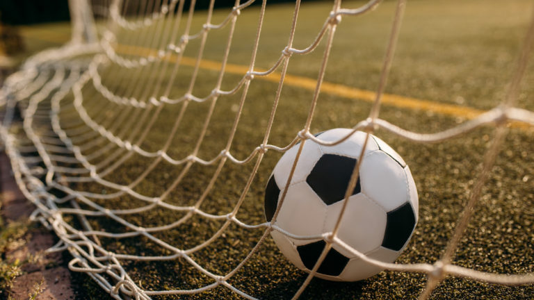 UTRGV Women’s Soccer Defeats Chicago State for First Home Win of The Season