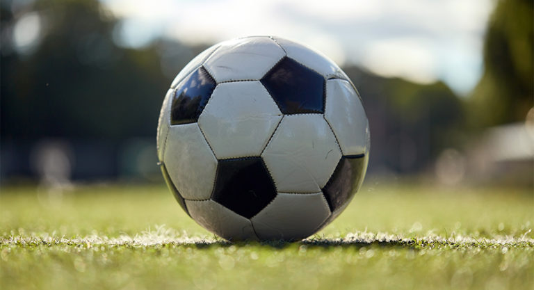 UTRGV Men’s Soccer Takes Down No. 15 Seattle U In Season Opener