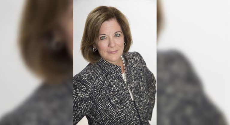 U.S. Chamber of Commerce Board of Directors’ Executive Committee Appoints Suzanne Clark Next CEO