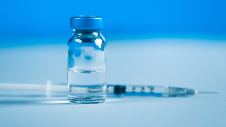 Update on UT Health RGV COVID-19 vaccine efforts