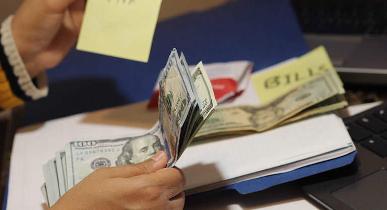 Tax Deadlines Extended for Texas Residents and Businesses