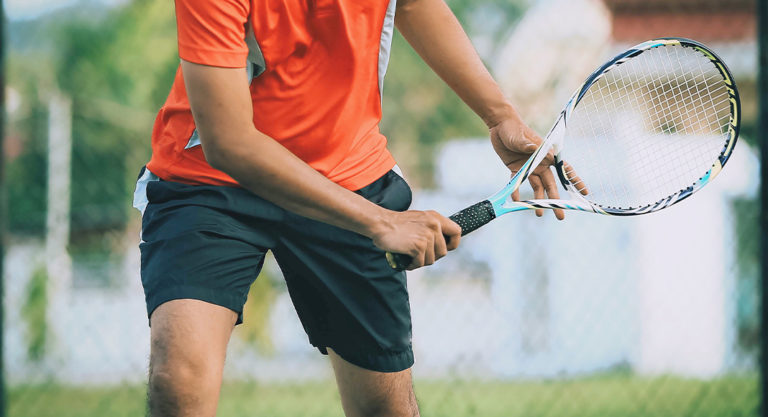 UTRGV Men’s Tennis Falls At Lamar