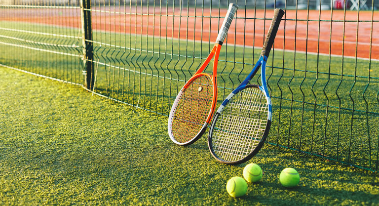 UTRGV Women’s Tennis Drops Neutral Site Match To Stephen F. Austin