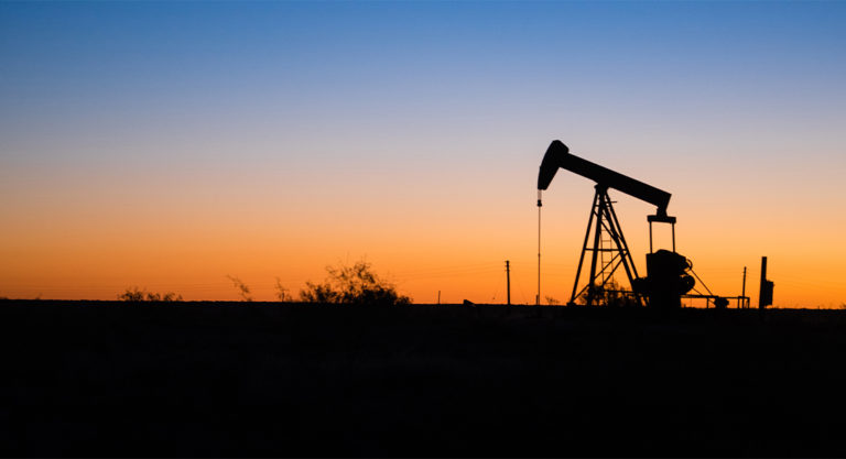 U.S. Chamber Opposes Biden Federal Lands and Waters Energy Ban