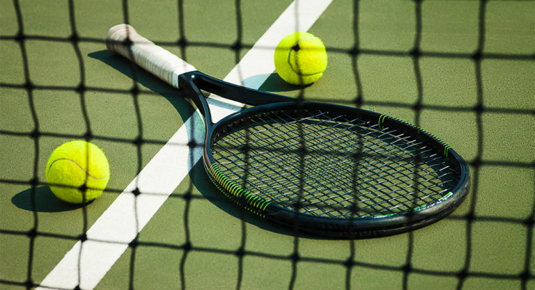 UTRGV Men’s Tennis Opens Season With Sweep Of Our Lady Of The Lake