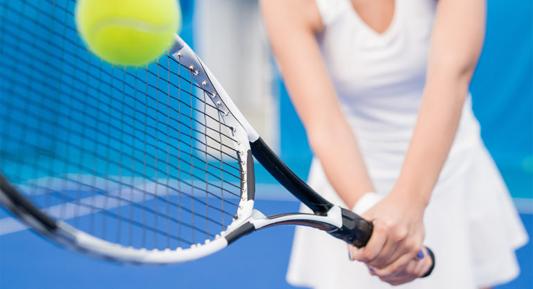 UTRGV Women’s Tennis Falls To Lamar In Season Opener