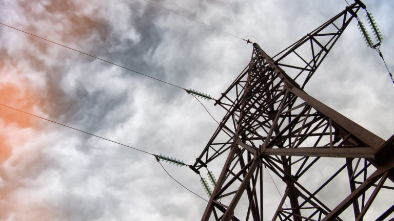 Jumping ship, 5 ERCOT board member do not reside in Texas