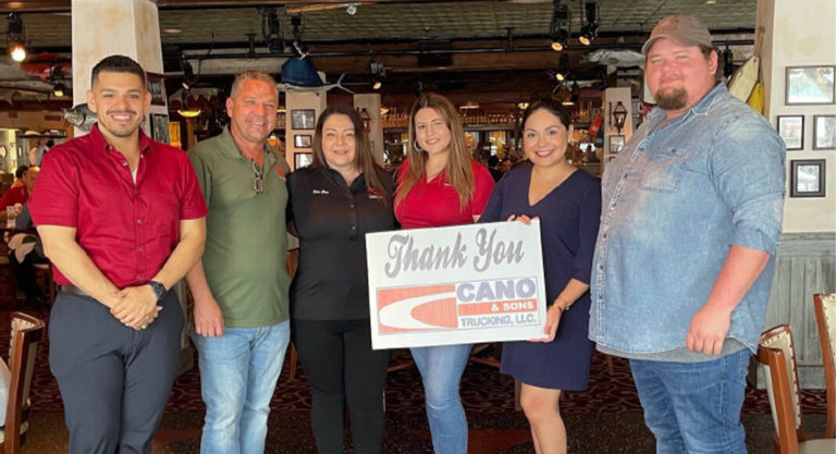 Mission Chamber announces its 2021 Citrus Golf Classic
