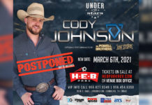 H-E-B Park To Host First Event Since Texas’ COVID-19 Restrictions Lifted