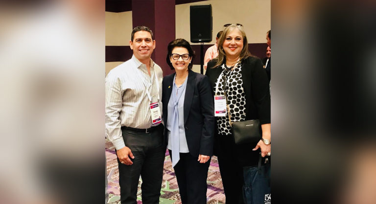 Hidalgo County Drainage District No. 1 Awarded $32.7 Million from Texas Water Development Board for Flood Control Project