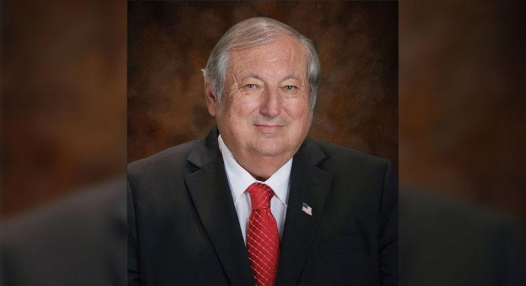Mayor O’Caña responds to Gov. Abbott’s decision to reopen Texas businesses and cancel statewide mask orders