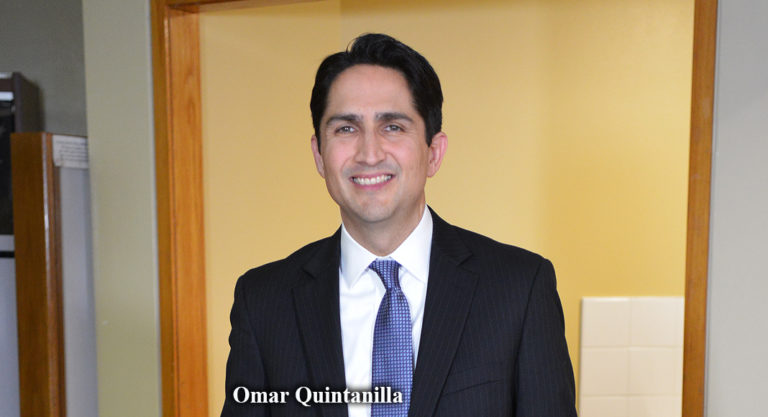 Publisher’s Word: Local Elections Are Interesting, You Get to Know More About the Candidates