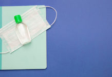 Brownsville ISD Continues to Follow Safety Protocols and CDC Guidelines