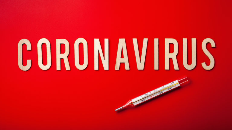 Eight deaths related to COVID-19 reported in Hidalgo County along with 156 positive cases