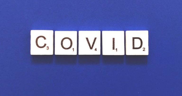 Seven deaths related to COVID-19 reported in Hidalgo County along with 390 positive cases