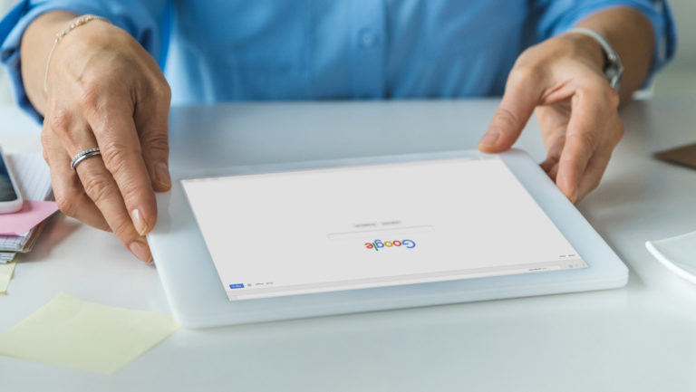 Alaska, Florida, Montana, Nevada, and Puerto Rico Join Texas-Led Bipartisan Antitrust Lawsuit Against Google