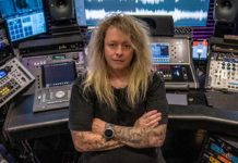 Jetpack Label Group Releases Finbar O’ Hanlon’s ‘The CODE’